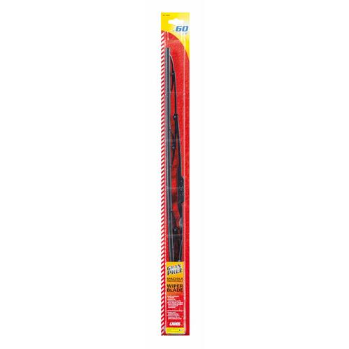 Υαλοκαθαριστήρας GRAN-PREE (24" / 60cm)