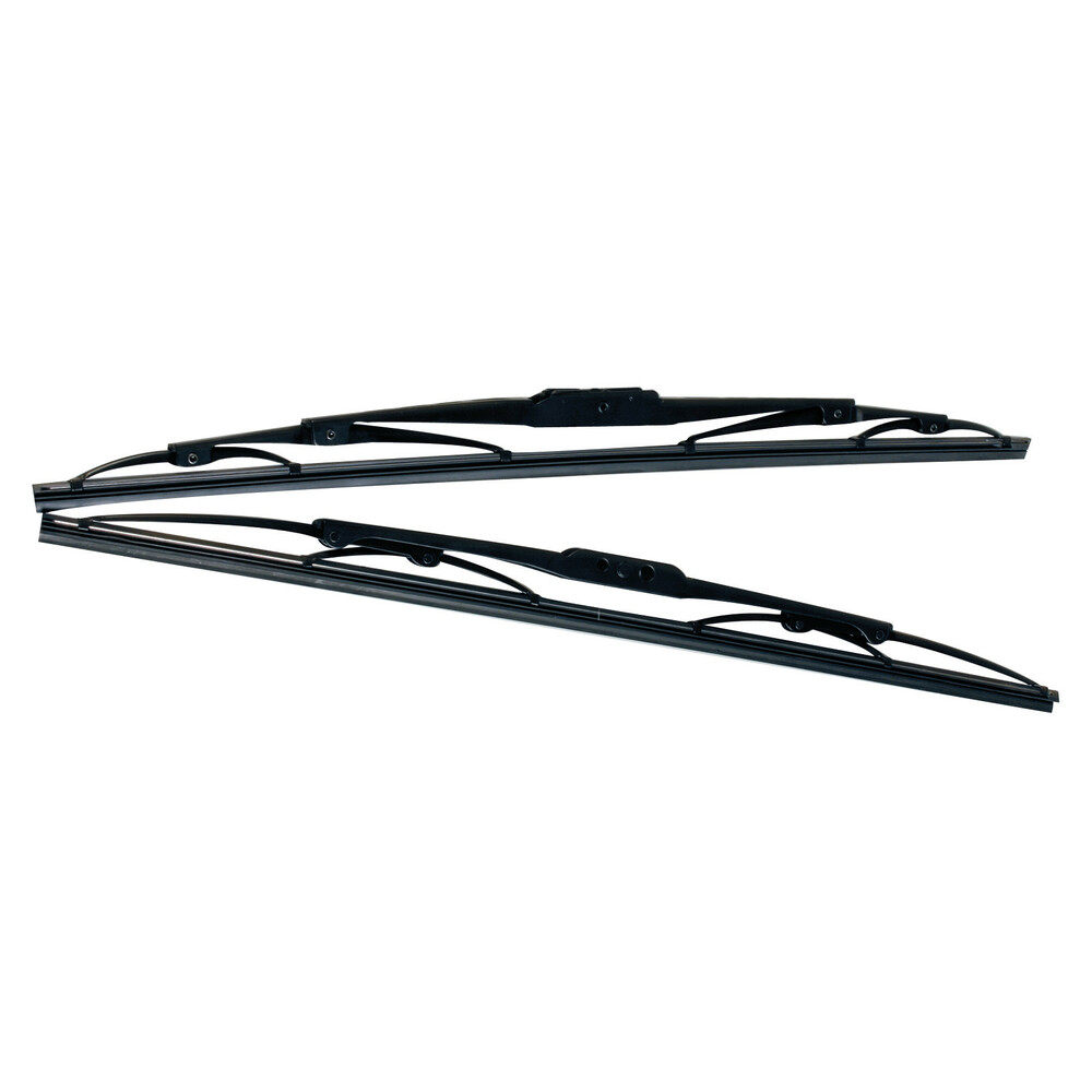 Υαλοκαθαριστήρες GRAN-PREE (16" / 41cm)