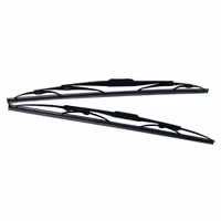 Υαλοκαθαριστήρες GRAN-PREE (17" / 43cm)
