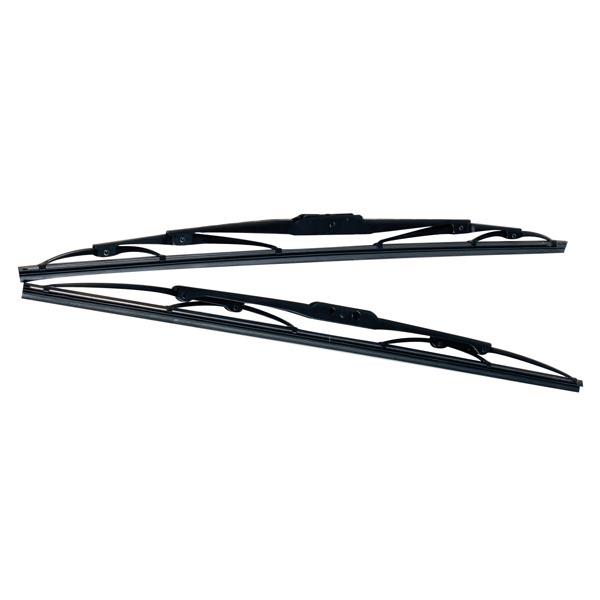 Υαλοκαθαριστήρες GRAN-PREE (17" / 43cm)