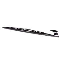 Υαλοκαθαριστήρας LAMPA Personal (19" / 47.5cm)
