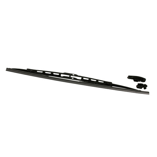 Υαλοκαθαριστήρας LAMPA Personal (19" / 47.5cm)