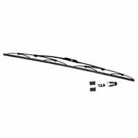 Υαλοκαθαριστήρας LAMPA Standard (20" / 51cm)