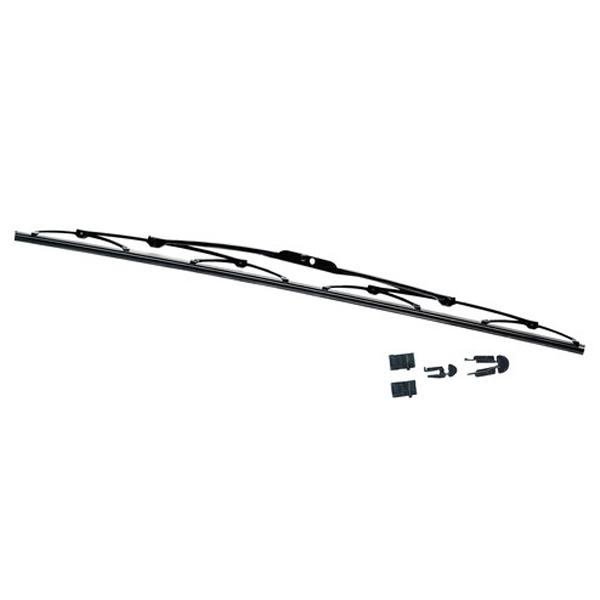 Υαλοκαθαριστήρας LAMPA Standard (20" / 51cm)