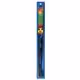 Υαλοκαθαριστήρας LAMPA Standard (20" / 51cm)