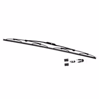 Υαλοκαθαριστήρας LAMPA Standard (21" / 53cm)