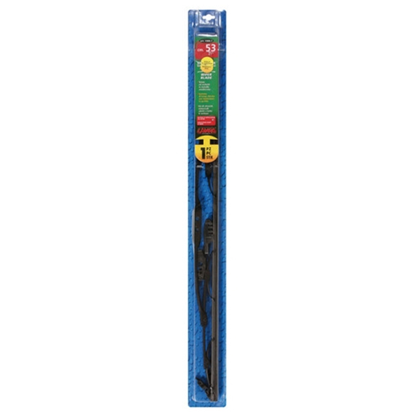 Υαλοκαθαριστήρας LAMPA Standard (21" / 53cm)