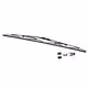 Υαλοκαθαριστήρας LAMPA Standard (22" / 55cm)