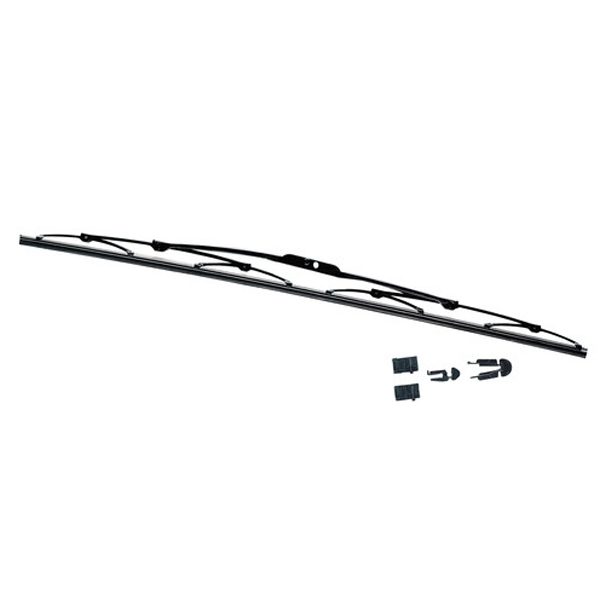 Υαλοκαθαριστήρας LAMPA Standard (22" / 55cm)