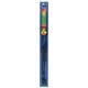 Υαλοκαθαριστήρας LAMPA Standard (22" / 55cm)