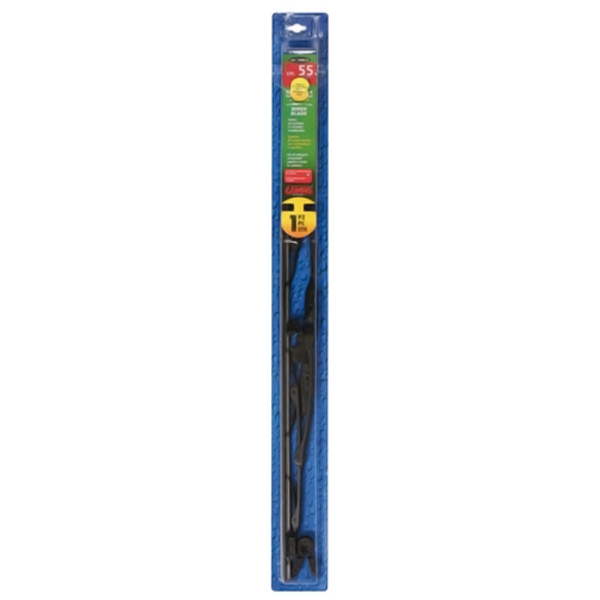 Υαλοκαθαριστήρας LAMPA Standard (22" / 55cm)