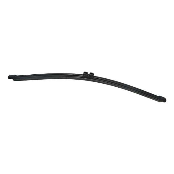 Υαλοκαθαριστήρας Οπίσθιος EXPLORER Rear Flat (11" / 27.5cm)