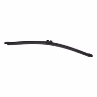 Υαλοκαθαριστήρας Οπίσθιος EXPLORER Rear Flat (14" / 35cm)