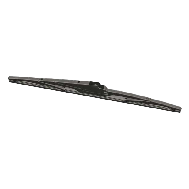 Υαλοκαθαριστήρας Οπίσθιος EXPLORER Rear Plastic (12" / 30cm)