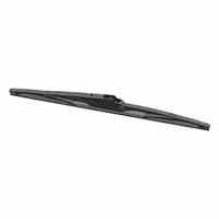 Υαλοκαθαριστήρας Οπίσθιος EXPLORER Rear Plastic (14" / 35cm)