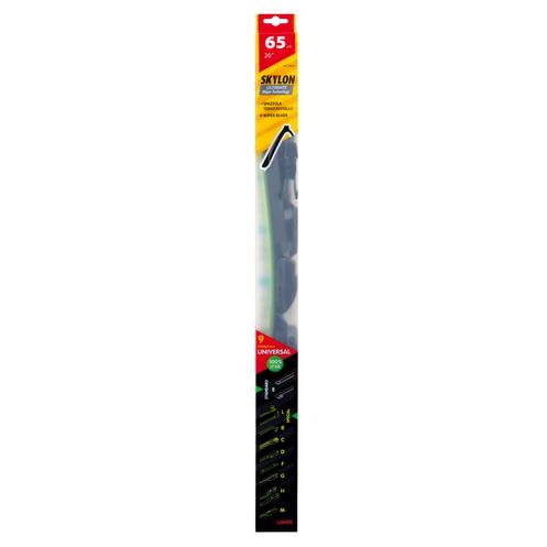 Υαλοκαθαριστήρας SKYLON (26" / 65cm)