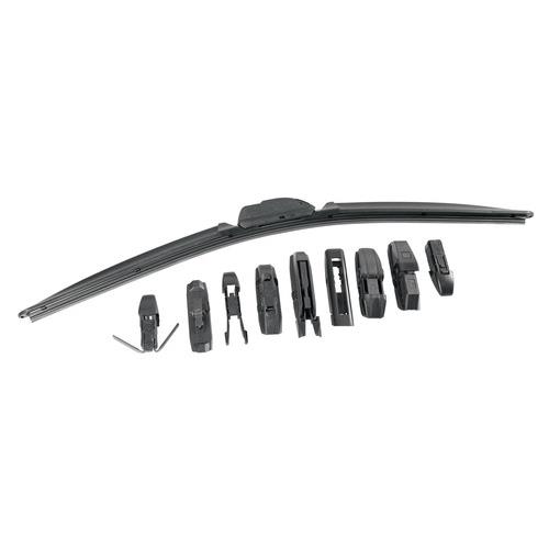 Υαλοκαθαριστήρας SKYLON (24" / 60cm)