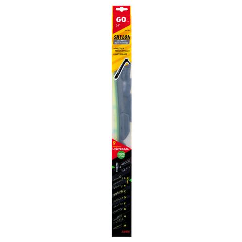Υαλοκαθαριστήρας SKYLON (24" / 60cm)