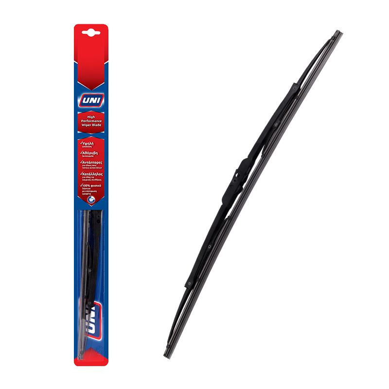 Υαλοκαθαριστήρας UNI (21" / 53cm)