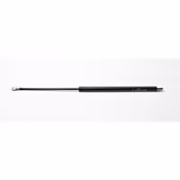 Αμορτισέρ Καπό Alfa Romeo 164 1987-1998 Sedan 1τμχ Fa Krosno