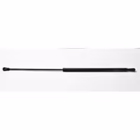 Αμορτισέρ Καπό Audi A4-A4 Avant 1994-2000 Sedan-SW 1τμχ Fa Krosno