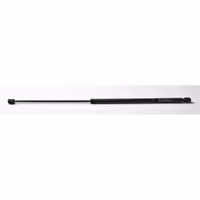 Αμορτισέρ Καπό Audi A6-A6 Avant 1997-2004 Sedan-SW - VW Passat 1996-2005 Sedan-SW 1τμχ Fa Krosno