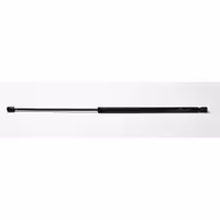 Αμορτισέρ Καπό Audi A6-A6 Avant-A6 Allroad 2004-2011 Sedan-SW 1τμχ Fa Krosno