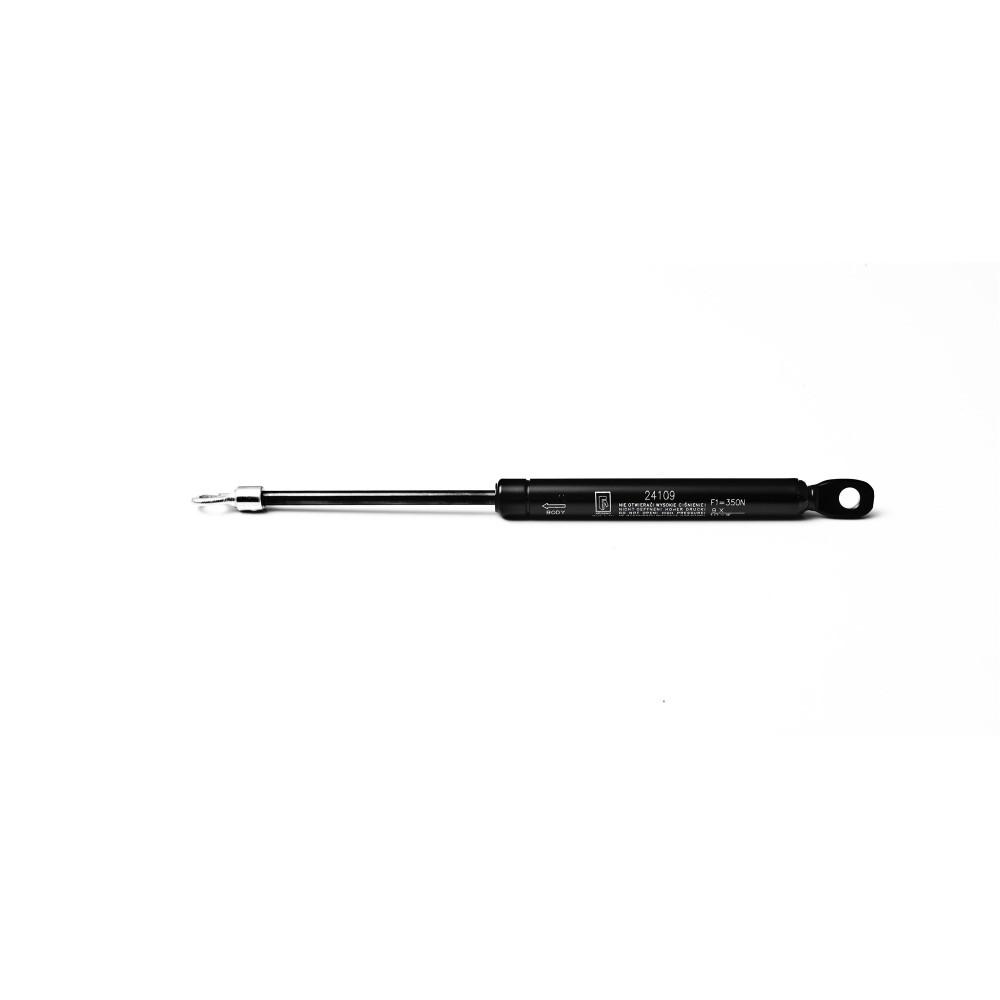 Αμορτισέρ Καπό BMW S3 1982-1994 Sedan-SW-Cabrio 1τμχ Fa Krosno