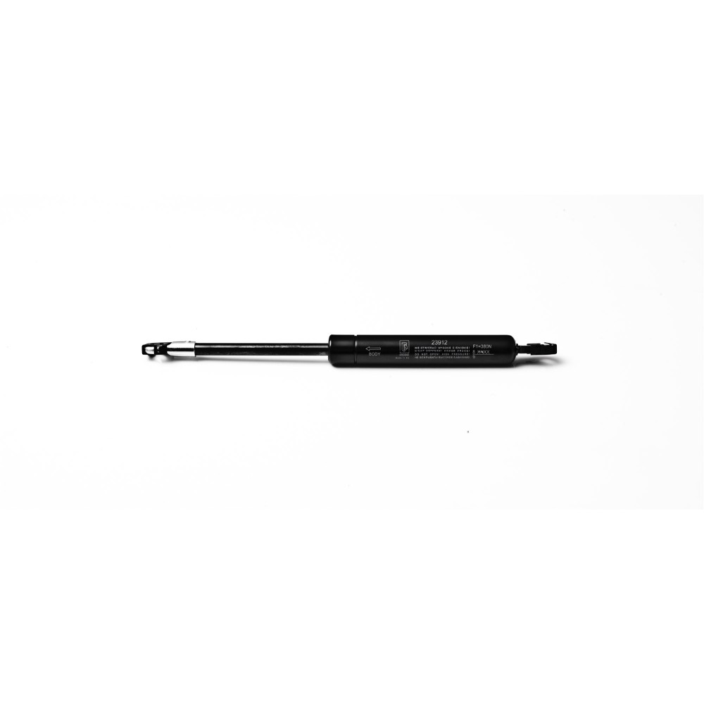 Αμορτισέρ Καπό BMW S5 1991-1997 SW 1τμχ Fa Krosno