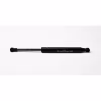 Αμορτισέρ Καπό BMW S6 2004-2010 Coupe - S6 2004-2010 Cabrio 1τμχ Fa Krosno