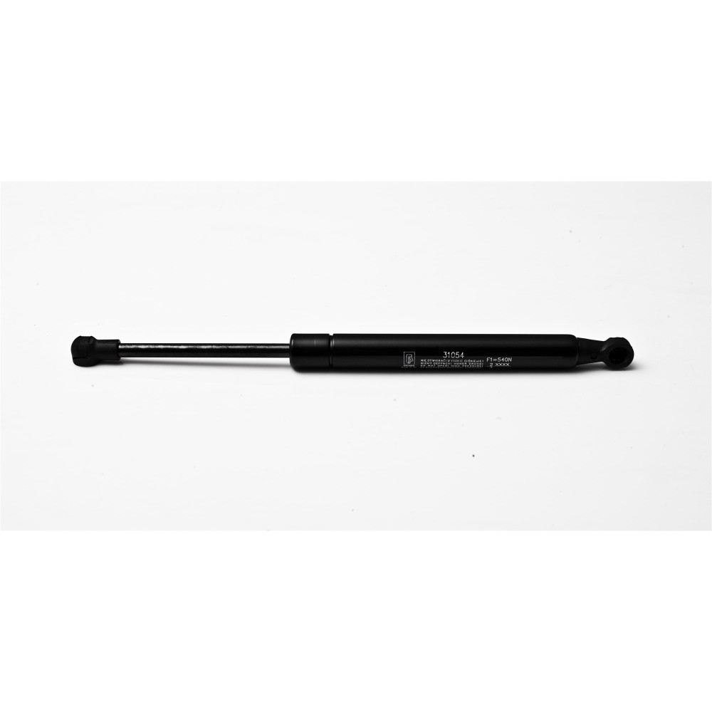 Αμορτισέρ Καπό BMW S6 2004-2010 Coupe - S6 2004-2010 Cabrio 1τμχ Fa Krosno