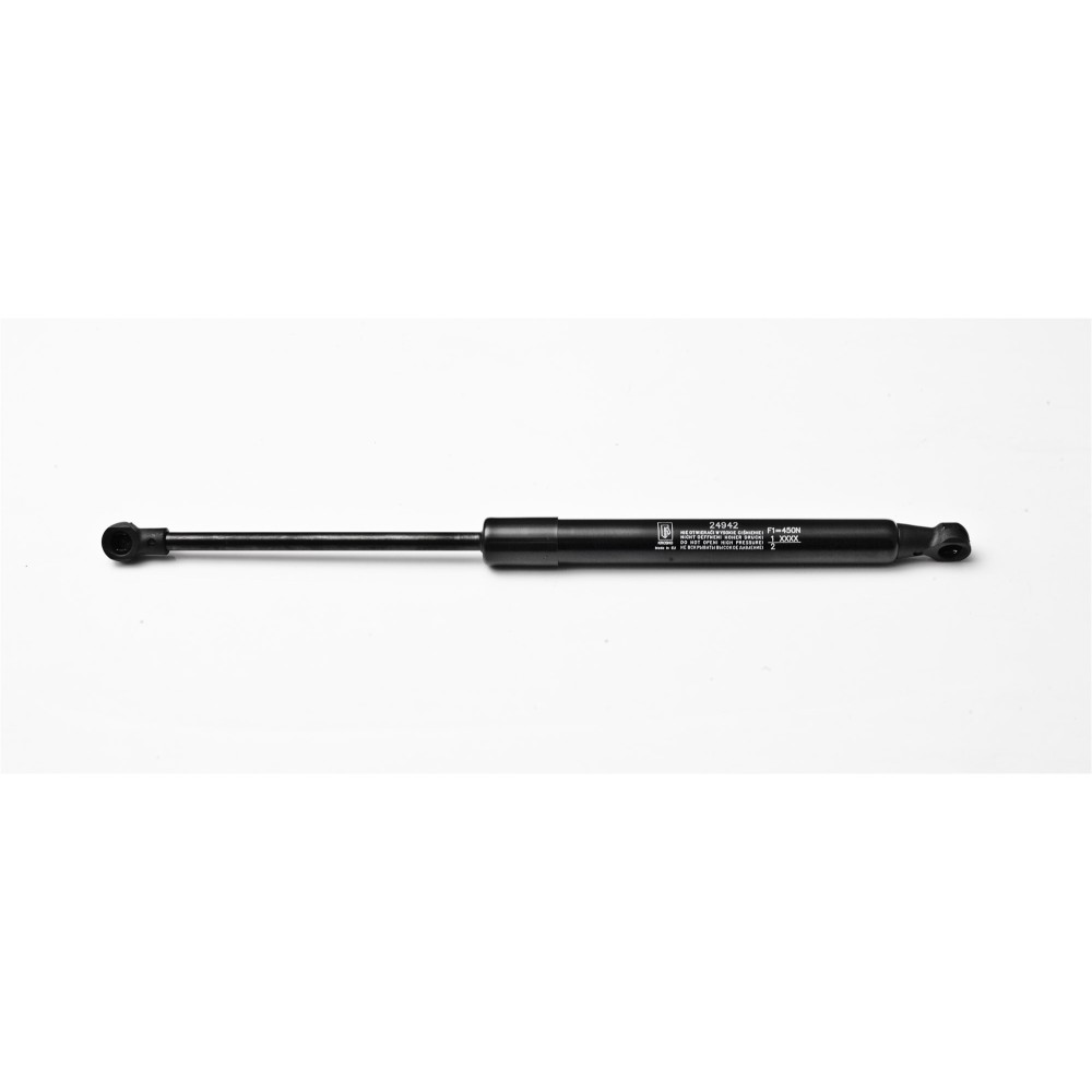 Αμορτισέρ Καπό BMW X1 2009-2015 1τμχ Fa Krosno