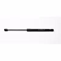 Αμορτισέρ Καπό BMW X5 2007-2013 Χ6 2007-2014 1τμχ Fa Krosno