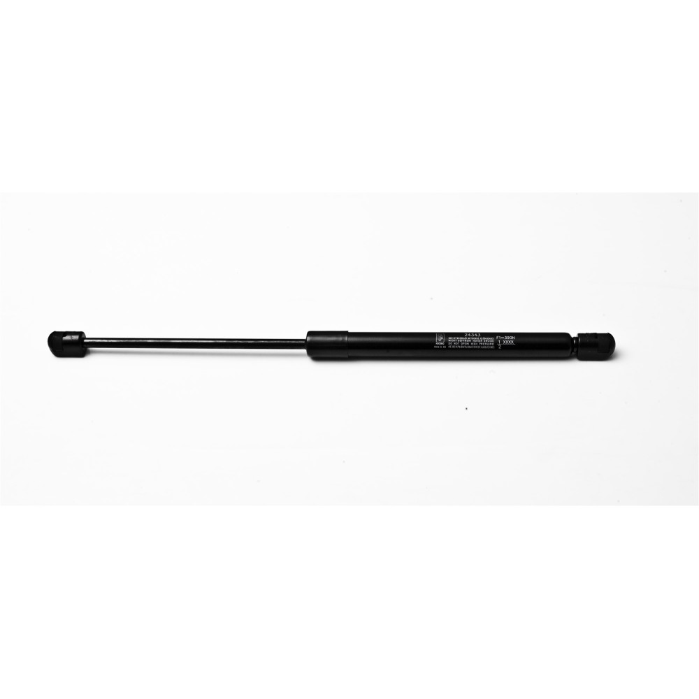 Αμορτισέρ Καπό BMW X5 2007-2013 Χ6 2007-2014 1τμχ Fa Krosno