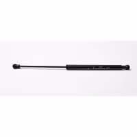 Αμορτισέρ Καπό Land Rover Discovery 2004-> 1τμχ Fa Krosno