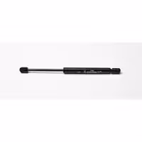 Αμορτισέρ Καπό Land Rover Freelander 2 2006-2014 1τμχ Fa Krosno