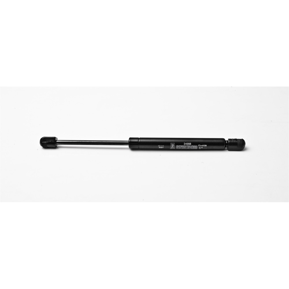 Αμορτισέρ Καπό Land Rover Freelander 2 2006-2014 1τμχ Fa Krosno