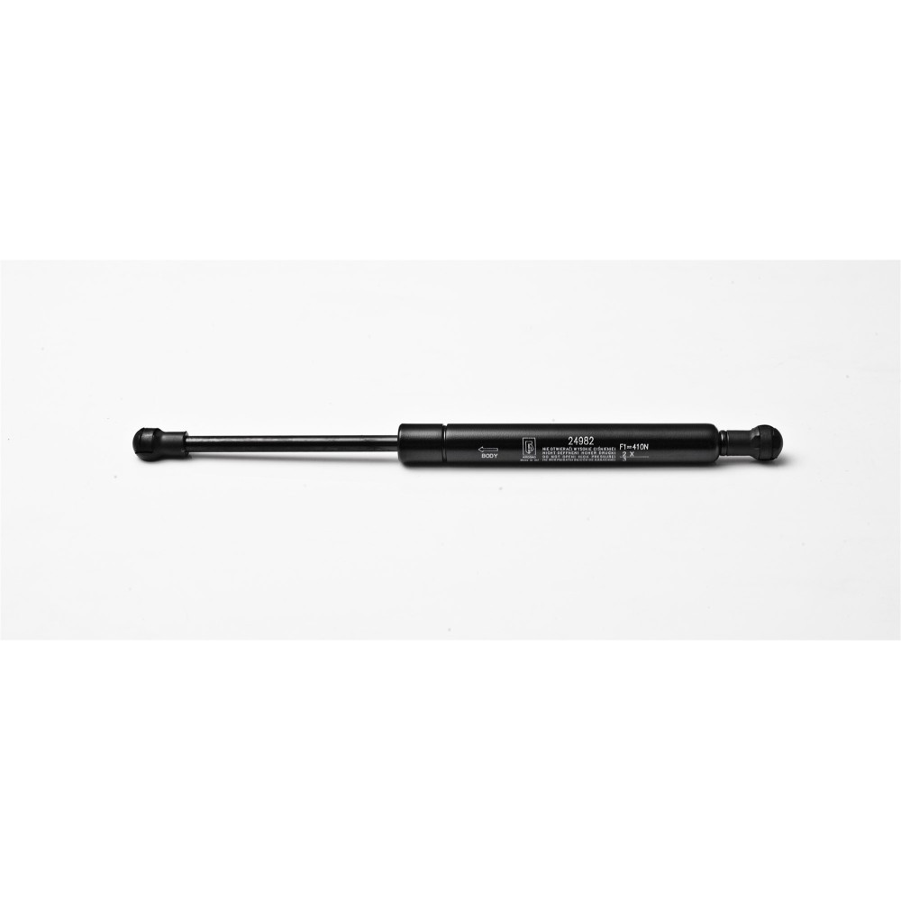 Αμορτισέρ Καπό Land Rover Range Rover 2002-2012 1τμχ Fa Krosno