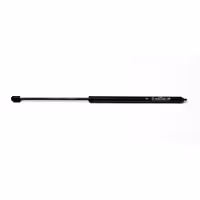 Αμορτισέρ Καπό Mercedes CLK 2002-2009 Coupe-Cabrio - C' Class 2000-2006 Sedan-SW-Coupe (αριστερά) 1τμχ Fa Krosno