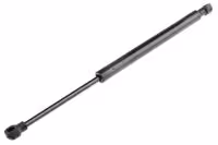 Αμορτισέρ Καπό NTY Για ALFA ROMEO 147 / GT HB / COUPE 2001 - 2010 (355mm / 350N)