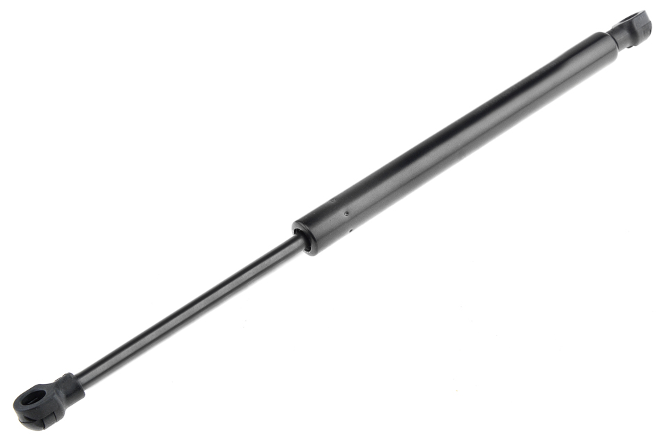 Αμορτισέρ Καπό NTY Για ALFA ROMEO 147 / GT HB / COUPE 2001 - 2010 (355mm / 350N)