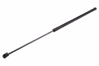 Αμορτισέρ Καπό NTY Για AUDI A4 CABRIO 2001+ (713mm / 290N)