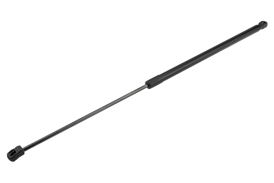 Αμορτισέρ Καπό NTY Για AUDI A4 CABRIO 2001+ (713mm / 290N)