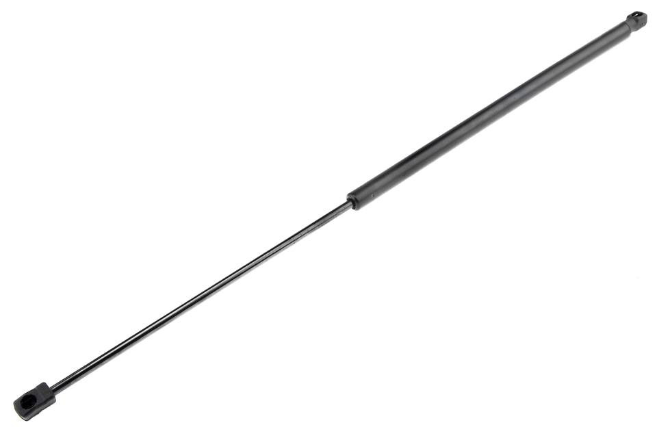 Αμορτισέρ Καπό NTY Για AUDI A6 1997 - 2005 / VW PASSAT B5 1997 - 2005 (722mm / 280N)