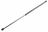 Αμορτισέρ Καπό NTY Για AUDI Q3 2011 - 2018 (741mm / 210N)