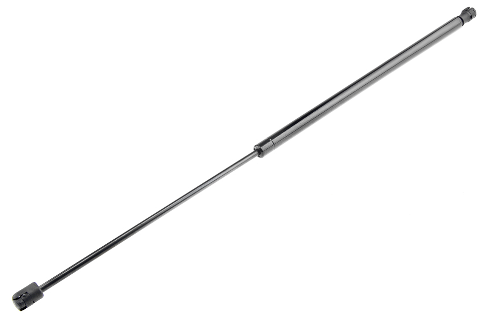 Αμορτισέρ Καπό NTY Για AUDI Q3 2011 - 2018 (741mm / 210N)