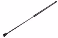 Αμορτισέρ Καπό NTY Για AUDI Q3 / RS Q3 2011 - 2018 (741mm / 210N)