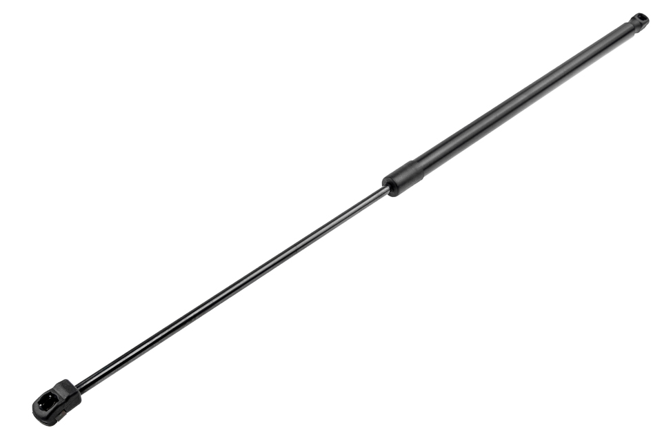 Αμορτισέρ Καπό NTY Για AUDI Q3 / RS Q3 2011 - 2018 (741mm / 210N)