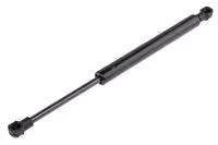 Αμορτισέρ Καπό NTY Για AUDI Q5 2008 - 2017 (305mm / 410N)