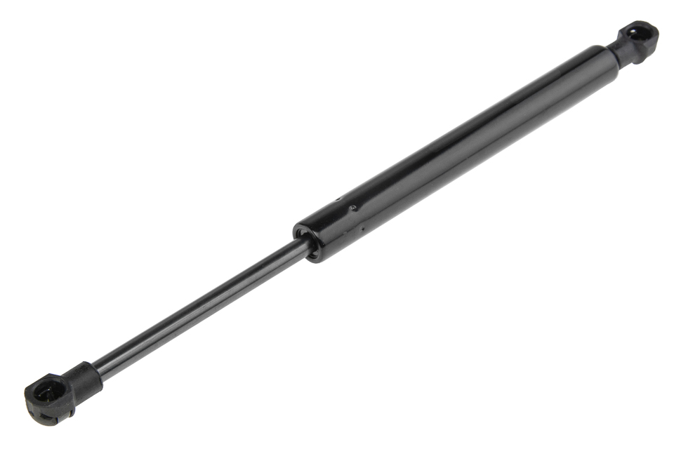 Αμορτισέρ Καπό NTY Για AUDI Q5 2008 - 2017 (305mm / 410N)